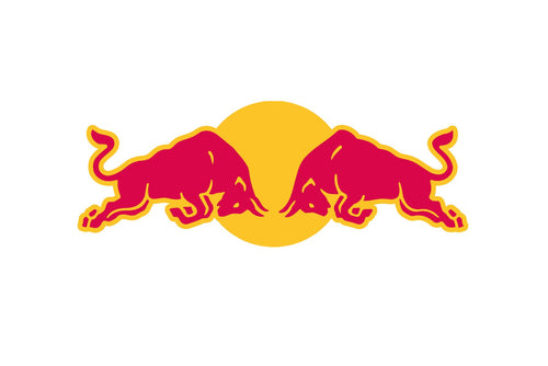 Redbull