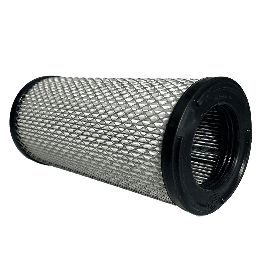 Replacement Filter For 2024-2025 Polaris Xpedition