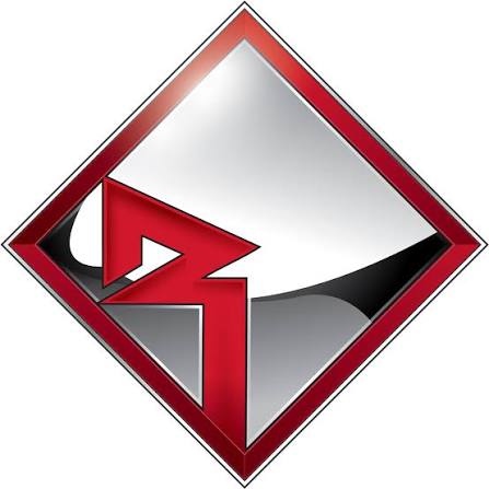 Rockford Fosgate