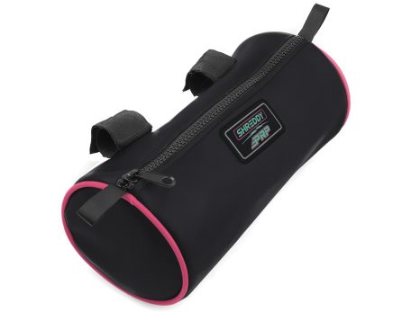 SHREDDY BUGGY BAG