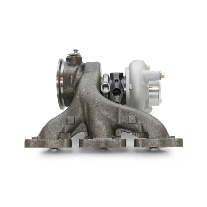 Can-Am Maverick X3 Turbo Charger Upgrade for R Models