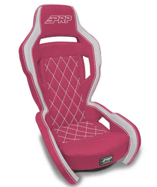 Pre-Designed PRP SUSPENSION SEAT (Pairs)