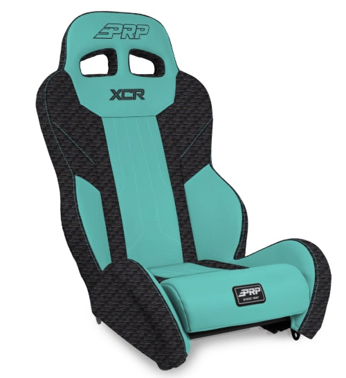 Pre-Designed PRP SUSPENSION SEAT (Pairs)