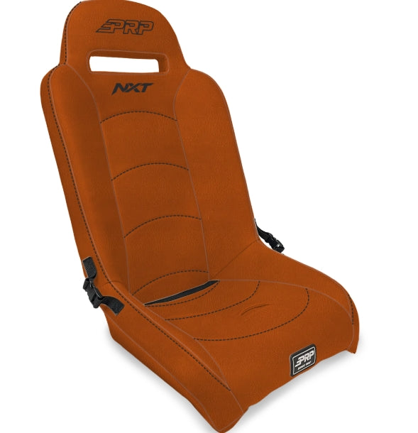 Pre-Designed NXT PRP Suspension Seat( price per set )