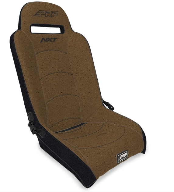 Pre-Designed NXT PRP Suspension Seat( price per set )