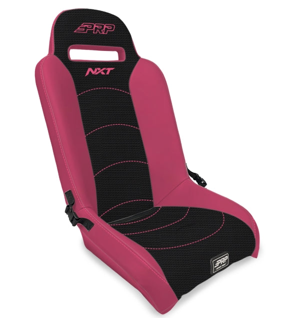 Pre-Designed NXT PRP Suspension Seat( price per set )