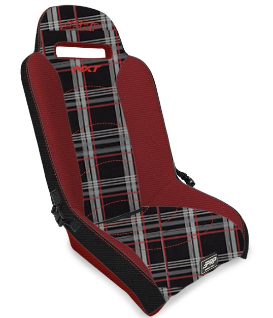 Pre-Designed NXT PRP Suspension Seat( price per set )