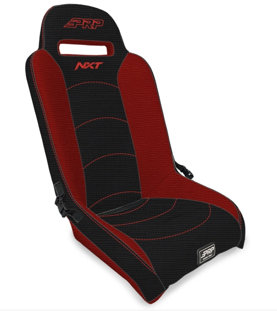 Pre-Designed NXT PRP Suspension Seat( price per set )