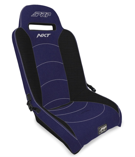 Pre-Designed NXT PRP Suspension Seat( price per set )