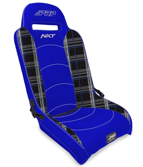 Pre-Designed NXT PRP Suspension Seat( price per set )