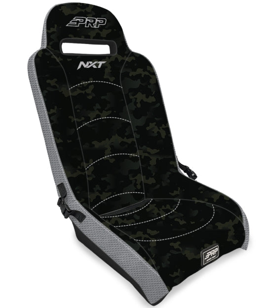 Pre-Designed NXT PRP Suspension Seat( price per set )