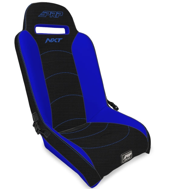 Pre-Designed NXT PRP Suspension Seat( price per set )