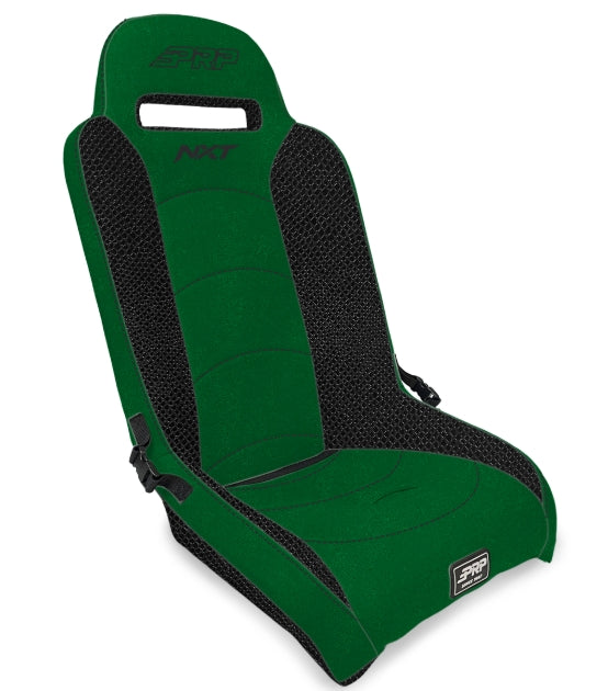 Pre-Designed NXT PRP Suspension Seat( price per set )