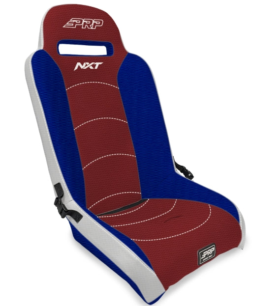 Pre-Designed NXT PRP Suspension Seat( price per set )