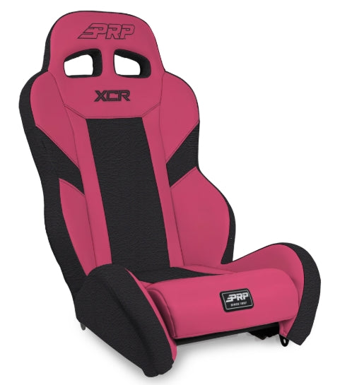Pre-Designed PRP SUSPENSION SEAT (Pairs)