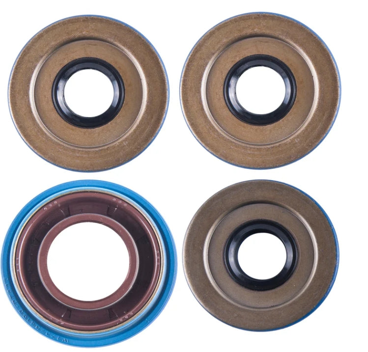 Polaris Sportsman Ranger 500 800 Rear Transmission Seal Kit 2006-2014