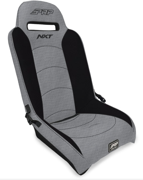 Pre-Designed NXT PRP Suspension Seat( price per set )