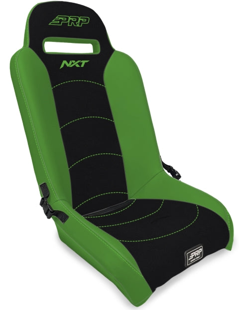 Pre-Designed NXT PRP Suspension Seat( price per set )