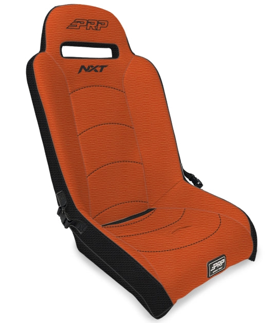 Pre-Designed NXT PRP Suspension Seat( price per set )