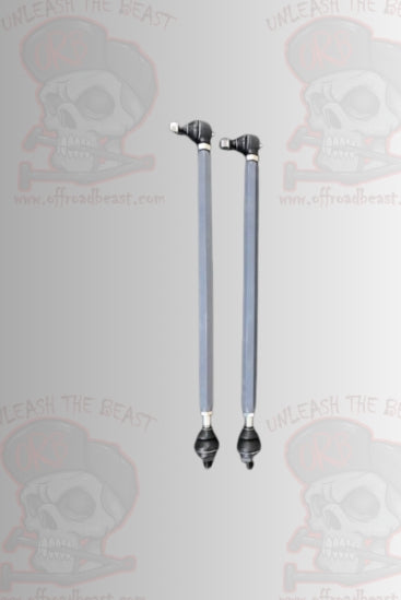 HD Tie Rods – XP S