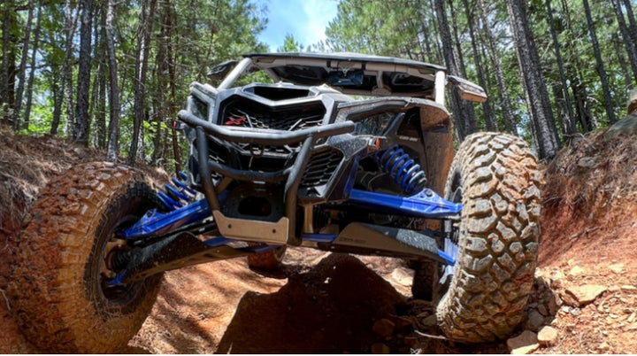 Kenda Klever X/T Tire