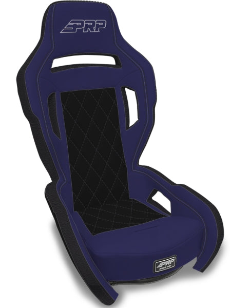 スポーツ・フィットネス BTS/BFS/Mossa Group Kick APR11 Pre-Designed PRP SUSPENSION SEAT (Pairs) – SXS Connection