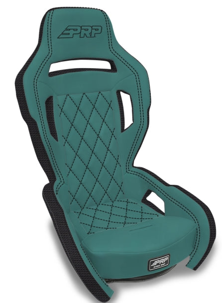 Pre-Designed PRP SUSPENSION SEAT (Pairs)