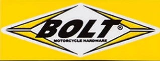Bolt
