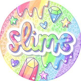 Slime