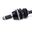 Stock Series Axle Can-Am Outlander & Renegade Right Rear