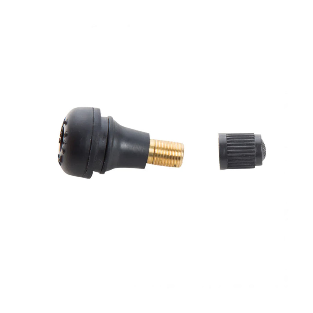 TR412 SHORT VALVE STEM .92"