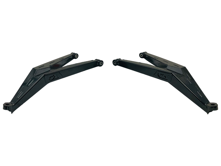 Honda Talon R Lower Control Arms