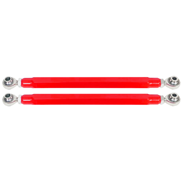 Honda Talon High Clearance UPPER Radius Rods