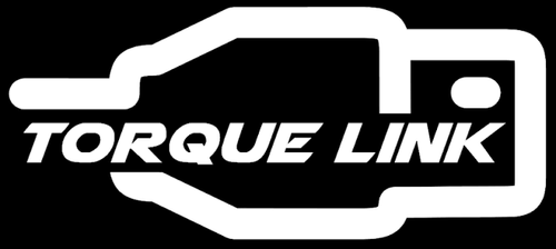 Torque Link