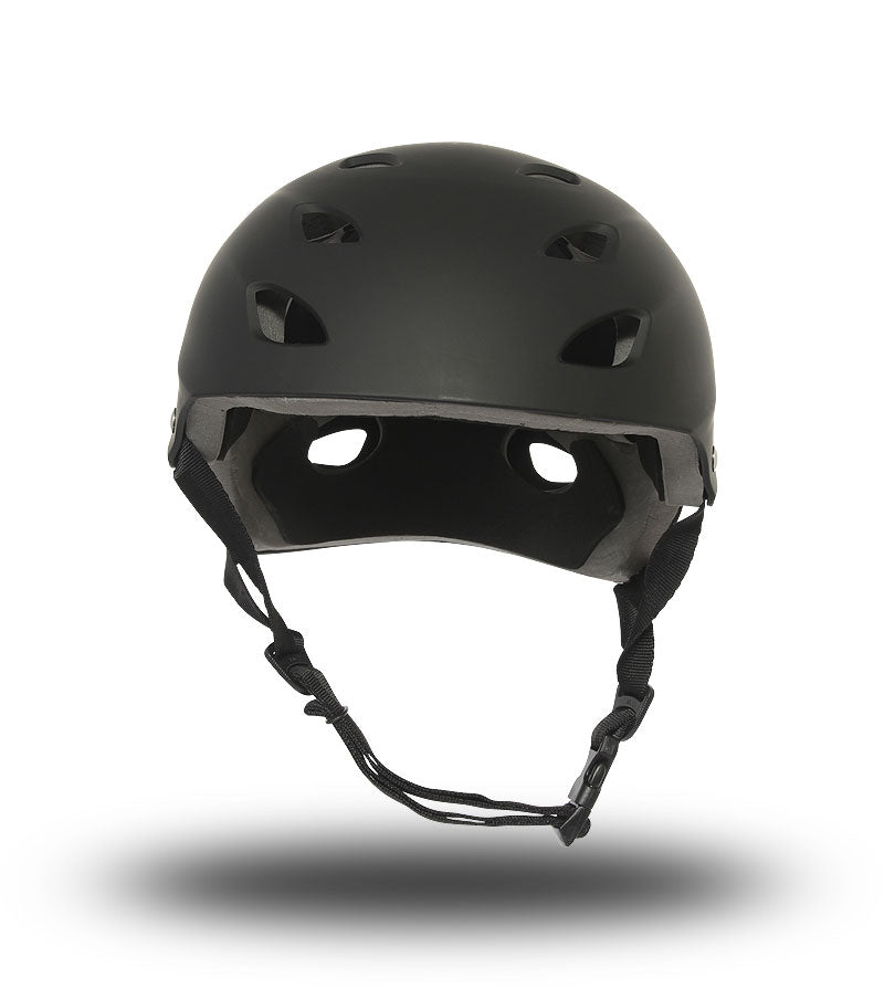 smith axel helmet matte black Off Road Trail Helmet – SXS Connection