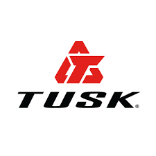 Tusk UTV
