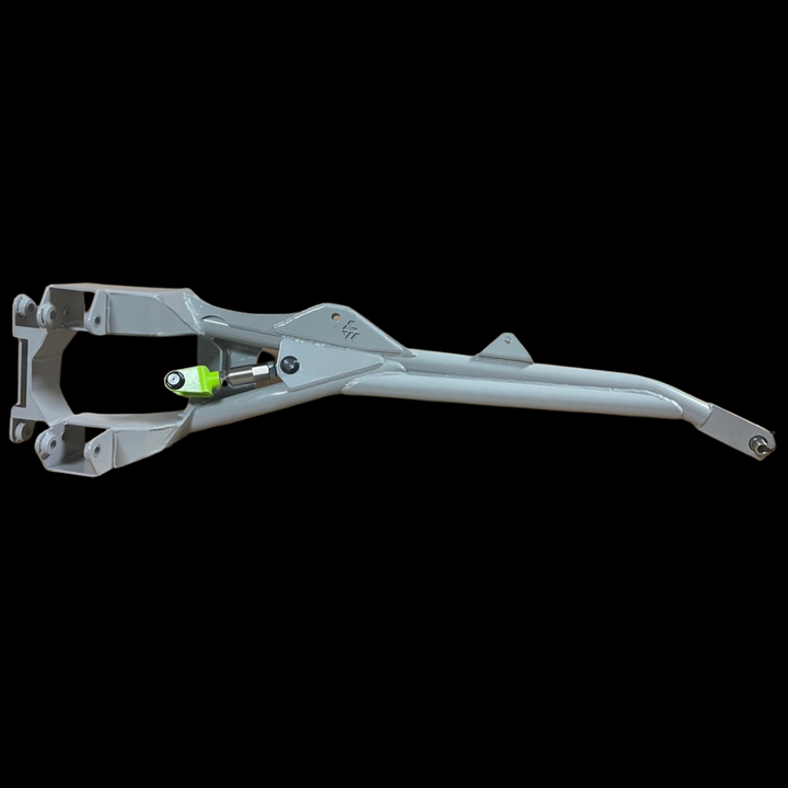 PRO R Trailing Arms