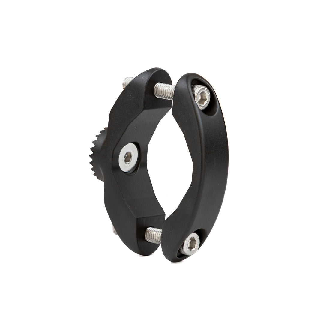 RPM 4-Stage Catch Can Tube Cage Mount 1.5"-2.9"