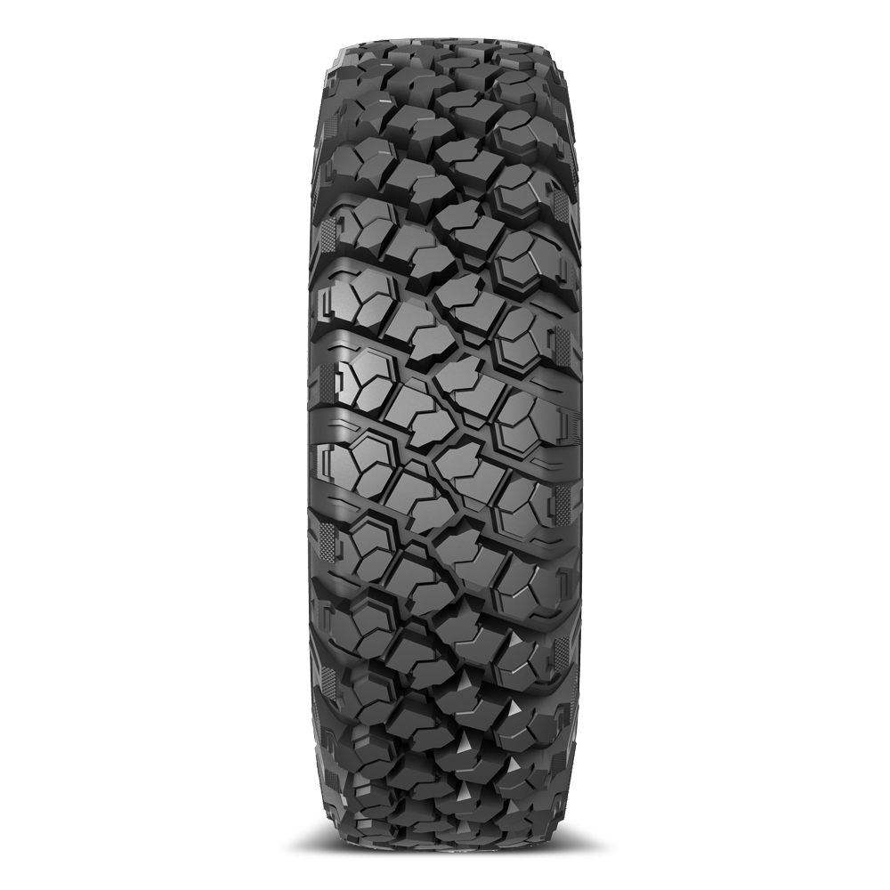ALPHA 35X10R15 H2