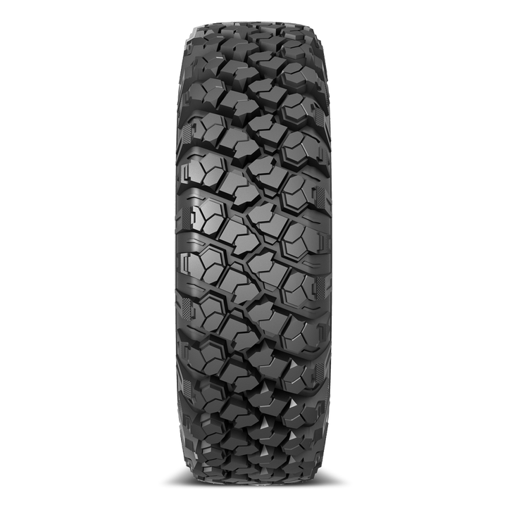 ALPHA 35X10R15 H2