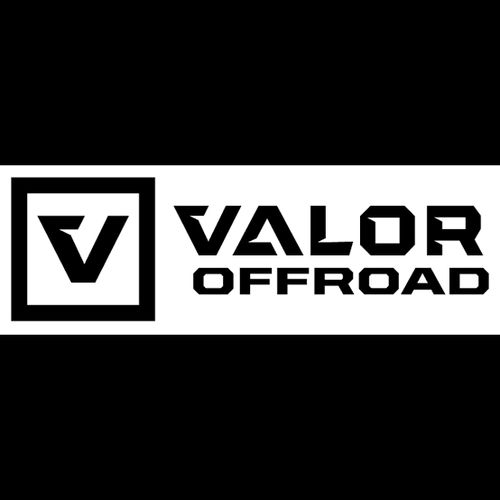 Valor Offroad