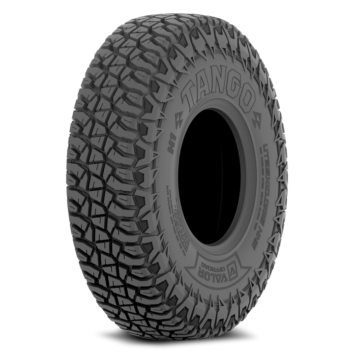 TANGO 33X9.5R15 8 PLY H1 STEEL BELTED RADIAL