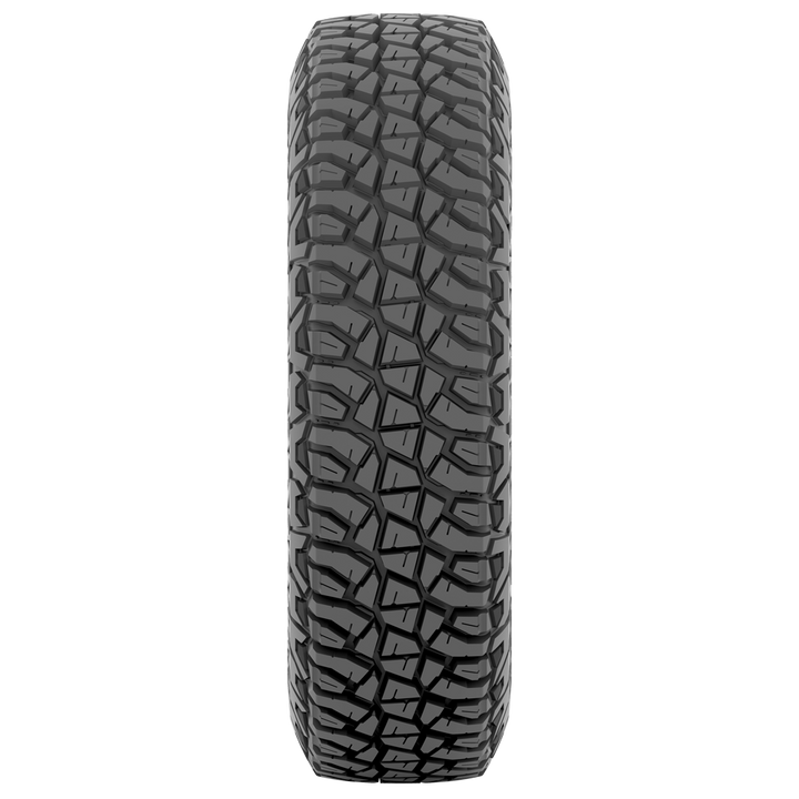 TANGO 32X9.5R15 8 PLY H1 STEEL BELTED RADIAL
