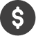 Competitive Pricing