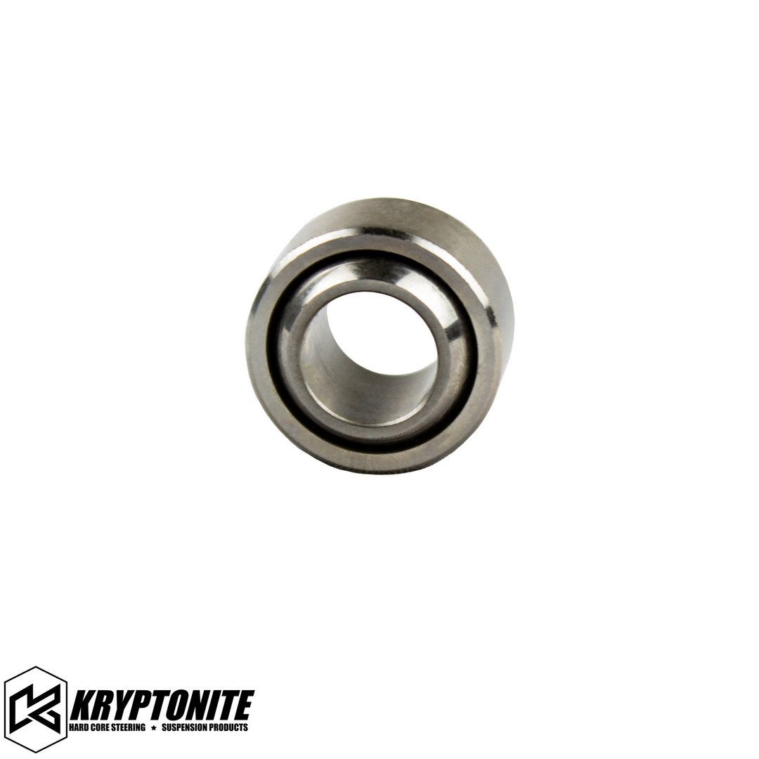 KRYPTONITE REPLACEMENT HEAVY DUTY FK UNIBALL FOR UTV