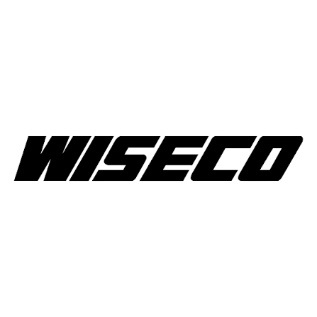 Wiseco