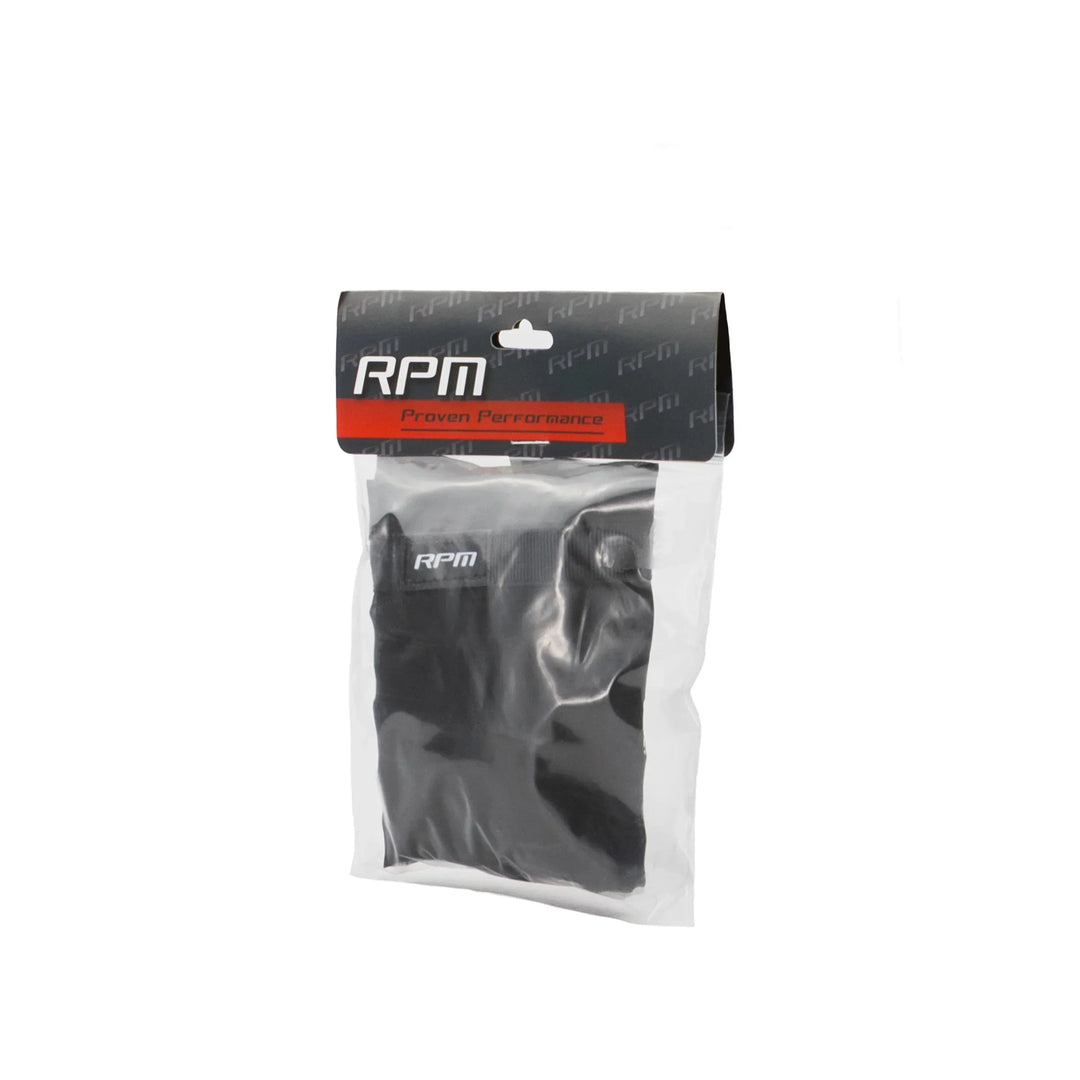 RPM Can-Am Maverick R & X3 Turbo Air Filter Pre-Filter