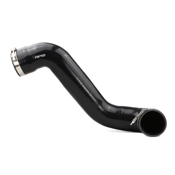 XPEDITION Clutch Tube W/ Clutch Fan Option
