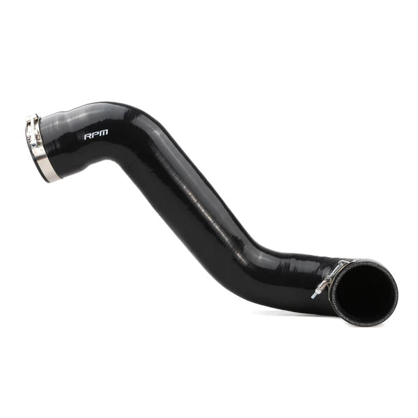 Polaris XPEDITION Clutch Intake Tube