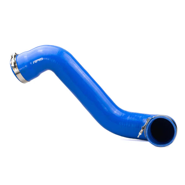 Polaris XPEDITION Clutch Intake Tube